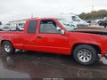 1995 Chevrolet GMT — photo 13 of 16 | VIN 2GCEC19K8S1195716