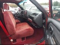1995 Chevrolet GMT — photo 5 of 16 | VIN 2GCEC19K8S1195716
