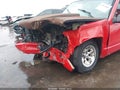 1995 Chevrolet GMT — photo 6 of 16 | VIN 2GCEC19K8S1195716