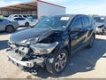 Photo 2 of 16 — 2018 Honda CR-V