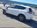 Photo 3 of 15 — 2018 Toyota RAV4