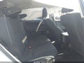 Photo 8 of 15 — 2018 Toyota RAV4