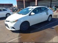 Photo 2 of 17 — 2016 Toyota Corolla