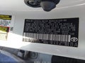 Photo 9 of 17 — 2016 Toyota Corolla