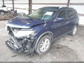 Photo 2 of 11 — 2016 Nissan Rogue