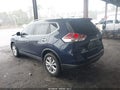 Photo 3 of 11 — 2016 Nissan Rogue