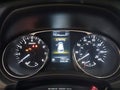 Photo 7 of 11 — 2016 Nissan Rogue