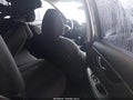 Photo 8 of 11 — 2016 Nissan Rogue
