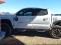 Photo 14 of 16 — 2018 Toyota Tacoma