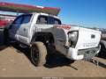 Photo 3 of 16 — 2018 Toyota Tacoma