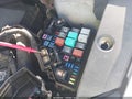 Photo 12 of 12 — 2009 Honda CR-V