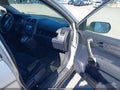 Photo 5 of 12 — 2009 Honda CR-V
