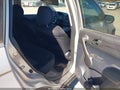 Photo 8 of 12 — 2009 Honda CR-V