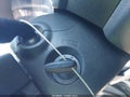 Photo 11 of 12 — 2009 Honda CR-V