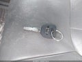 Photo 11 of 11 — 2004 GMC Envoy