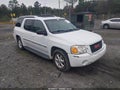 Photo 1 of 11 — 2004 GMC Envoy
