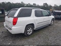 Photo 4 of 11 — 2004 GMC Envoy