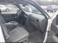 Photo 5 of 11 — 2004 GMC Envoy