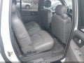 Photo 8 of 11 — 2004 GMC Envoy