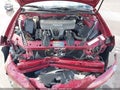 Photo 10 of 17 — 2005 Pontiac Grand Prix