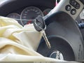 Photo 11 of 17 — 2005 Pontiac Grand Prix
