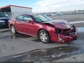 Photo 1 of 17 — 2005 Pontiac Grand Prix