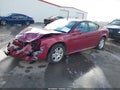 Photo 2 of 17 — 2005 Pontiac Grand Prix