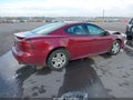 Photo 4 of 17 — 2005 Pontiac Grand Prix