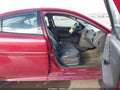 Photo 5 of 17 — 2005 Pontiac Grand Prix