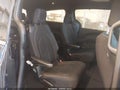 Photo 8 of 17 — 2018 Chrysler Pacifica