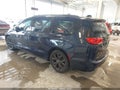 2018 Chrysler Pacifica — photo 3 of 17 | VIN 2C4RC1FG5JR315165