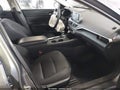 Photo 5 of 17 — 2020 Nissan Altima