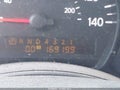 Photo 15 of 16 — 2004 Nissan Titan
