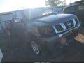 Photo 1 of 16 — 2004 Nissan Titan