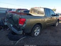 Photo 4 of 16 — 2004 Nissan Titan