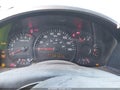 Photo 7 of 16 — 2004 Nissan Titan