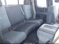 Photo 8 of 16 — 2004 Nissan Titan