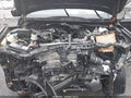 Photo 10 of 19 — 2023 Nissan Frontier