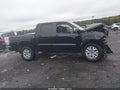 Photo 14 of 19 — 2023 Nissan Frontier