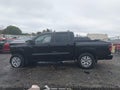 Photo 15 of 19 — 2023 Nissan Frontier