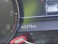 Photo 16 of 19 — 2023 Nissan Frontier