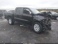 Photo 1 of 19 — 2023 Nissan Frontier