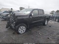 Photo 2 of 19 — 2023 Nissan Frontier