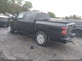 Photo 3 of 19 — 2023 Nissan Frontier