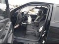 Photo 5 of 19 — 2023 Nissan Frontier