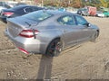 2023 Genesis G70 — photo 4 of 16 | VIN KMTG54TE1PU125382