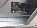 2023 Genesis G70 — photo 9 of 16 | VIN KMTG54TE1PU125382