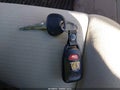 Photo 11 of 11 — 2008 Hyundai Sonata