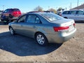 Photo 3 of 11 — 2008 Hyundai Sonata