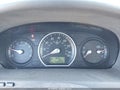Photo 7 of 11 — 2008 Hyundai Sonata